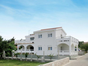 Apartmani Josip
